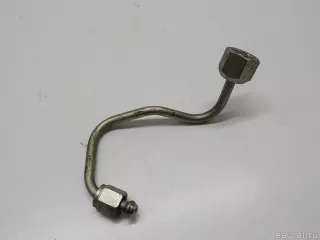 55218921 Fiat Трубка ТНВД Fiat Freemont Арт E31432218, вид 3