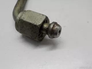 55218921 Fiat Трубка ТНВД Fiat Freemont Арт E31432218, вид 4