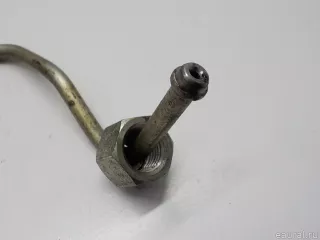 55218921 Fiat Трубка ТНВД Fiat Freemont Арт E31432218, вид 5