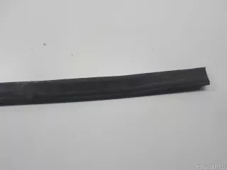 51824089 Fiat Уплотнитель капота Fiat Doblo 1 Арт E31564321, вид 2