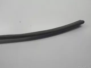 51824089 Fiat Уплотнитель капота Fiat Doblo 1 Арт E31564321, вид 3