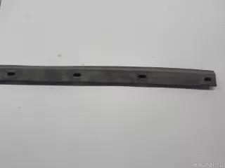 51824089 Fiat Уплотнитель капота Fiat Doblo 1 Арт E31564321, вид 4