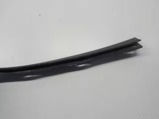 51824089 Fiat Уплотнитель капота Fiat Doblo 1 Арт E31564321, вид 5