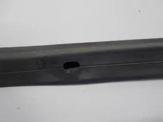 51824089 Fiat Уплотнитель капота Fiat Doblo 1 Арт E31564321, вид 6