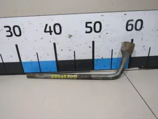 46446983 Fiat Ключ баллонный Fiat Palio 2 Арт E80725194, вид 1