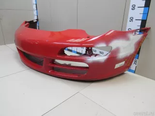 Бампер передний Porsche 911 Carrera 991 Арт E81086614, вид 4