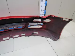  Бампер передний Porsche 911 Carrera 991 Арт E81086614, вид 7