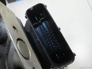 589204L100 Hyundai-Kia Блок АБС (ABS) Hyundai Solaris 1 Арт E41236864, вид 6