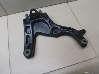51802092 Fiat Кронштейн опоры двигателя Fiat Doblo 1 Арт E100267940, вид 1