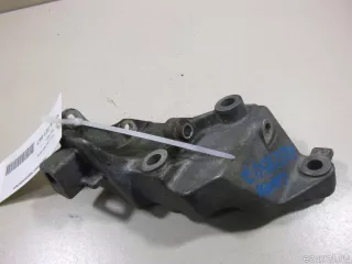 55211622 Fiat Кронштейн гидроусилителя Fiat Doblo 2 Арт E14221647, вид 1