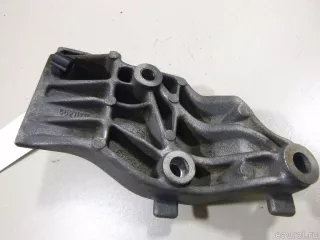 55211622 Fiat Кронштейн гидроусилителя Fiat Doblo 2 Арт E14221647, вид 5