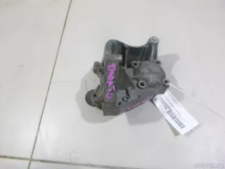  Кронштейн гидроусилителя Fiat Ducato 4 Арт E14577775, вид 1