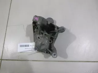  Кронштейн гидроусилителя Fiat Ducato 4 Арт E14577775, вид 2