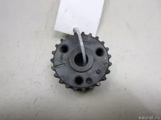 55203781 Fiat Шестерня коленвала Lancia Delta 3 Арт E48608003, вид 1