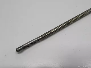 K04627100AB Fiat Щуп масляный Fiat Freemont Арт E31432608, вид 2