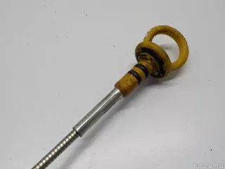 K04627100AB Fiat Щуп масляный Fiat Freemont Арт E31432608, вид 3