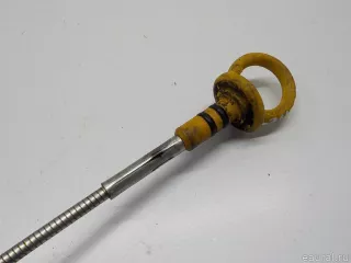 K04627100AB Fiat Щуп масляный Fiat Freemont Арт E31432608, вид 4