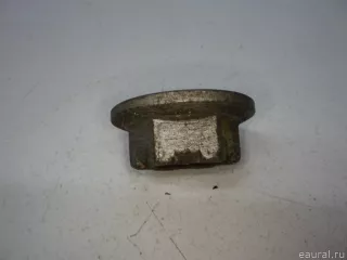 K06105190AA Fiat Гайка задней ступицы Fiat Freemont Арт E31437322, вид 2