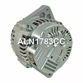 114227,CAL40127AS,CAL40127GS,DRA0073,1022110670,1022114120,1022114121,DAN939,210846,JA1783IR,8EL011711291,8EL738155001,ALN1783BS,ALN1783CC,ALN1783DD,ALN1783UX,ALN1783YJ,ALN1783YX,ALN1783RB,ALN1783WA,2706027030,301N21067Z Генератор Toyota Avensis 1 Арт MOS00408248-2, вид 2