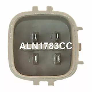 114227,CAL40127AS,CAL40127GS,DRA0073,1022110670,1022114120,1022114121,DAN939,210846,JA1783IR,8EL011711291,8EL738155001,ALN1783BS,ALN1783CC,ALN1783DD,ALN1783UX,ALN1783YJ,ALN1783YX,ALN1783RB,ALN1783WA,2706027030,301N21067Z Генератор Toyota Avensis 1 Арт MOS00408248-2, вид 9