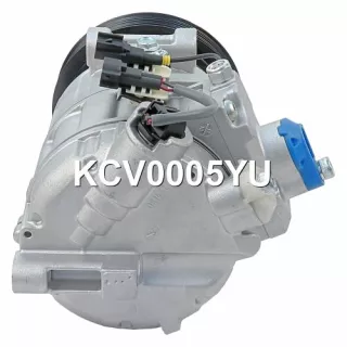 8FK351322451,KCV0005GW,KCV0005YU,KCV0005ZR,ACP922,813271,30780460,31250520,31267141,31291136,31366156,36000282,36000455,36000897,36001663,36002103,36002424,36002623,36002746,360027460,36002935,36011354,36011359,36051067,36051068 Компрессор кондиционера Volvo XC70 3 Арт А2222808945-12, вид 7