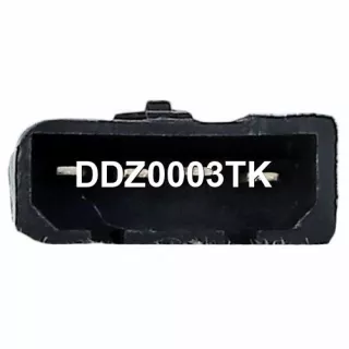 DDZ0003TK,DDZ0003XJ,DDZ0042GS,DDZ9003GS,3B9955711A,3B9955711B,3B9955711C,6X0955711A,6X0955711B,6X0955711C,8D0955711,8D09955711,8D9955711,8L0955711,8L0955711A,8L0955711B,8L0955711C,404217,404219,404430,433528 Моторчик заднего стеклоочистителя (дворника) Audi A6 C6 (S6,RS6) Арт А2222990962-12, вид 4