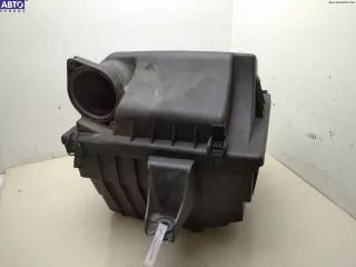 074129601 Корпус воздушного фильтра Volkswagen Transporter T4 Арт 55006423, вид 1