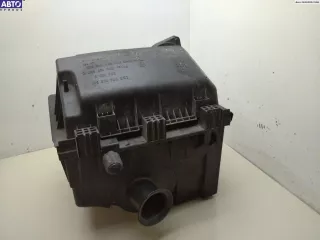 074129601 Корпус воздушного фильтра Volkswagen Transporter T4 Арт 55006423, вид 2