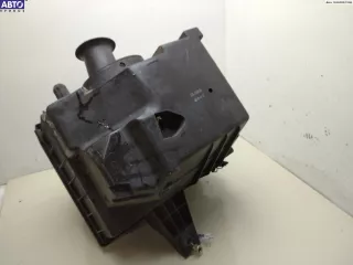 074129601 Корпус воздушного фильтра Volkswagen Transporter T4 Арт 55006423, вид 5