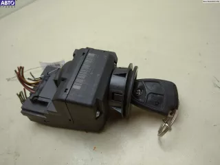A9069008600 Замок зажигания Mercedes Sprinter W906 Арт 55006504, вид 1