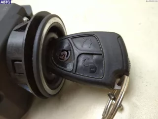 A9069008600 Замок зажигания Mercedes Sprinter W906 Арт 55006504, вид 2