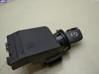 A9069008600 Замок зажигания Mercedes Sprinter W906 Арт 55006504, вид 4