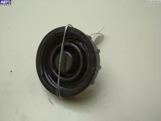  Крышка бачка тормозной жидкости Volkswagen Transporter T4 Арт 55005853, вид 2