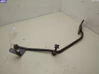  Педаль газа Volkswagen Transporter T4 Арт 55006192, вид 2