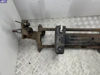  Балка подвески задняя Hyundai Matrix Арт 55050494, вид 3