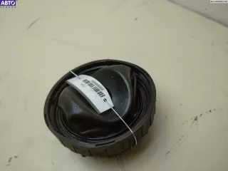 L481412 Крышка бачка тормозной жидкости Volvo S40 1 Арт 55006401, вид 2