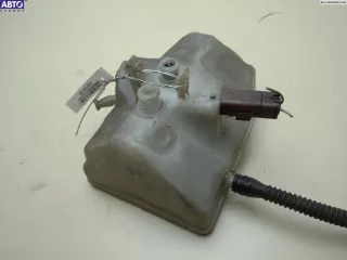 3139M04 Бачок тормозной жидкости Fiat Ulysse 2 Арт 55005739, вид 2