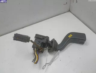  Переключатель дворников Opel Omega B Арт 54628007, вид 2