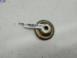 357513279B Прочая запчасть Volkswagen Passat B4 Арт 54978563, вид 1