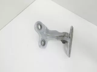 T4N2595 петля двери Jaguar F-Pace Арт lz236858, вид 2