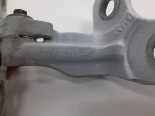 T4N2595 петля двери Jaguar F-Pace Арт lz236858, вид 3