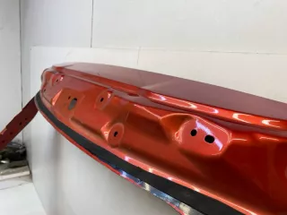 S203F2701080100 крышка багажника Changan CS 55 Арт SP26477, вид 4