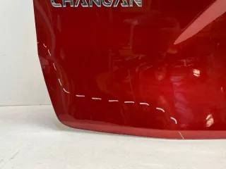 S203F2701080100 крышка багажника Changan CS 55 Арт SP26477, вид 7