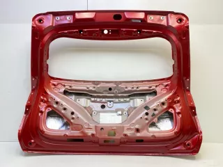 S203F2701080100 крышка багажника Changan CS 55 Арт SP26477, вид 9
