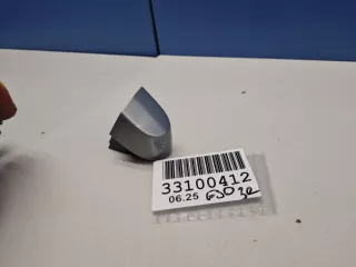 51217162432 Накладка ручки двери правой BMW 3 F30/F31/GT F34 Арт Z350978, вид 1