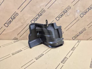 5329148040, 5329148040, 53291-48040 Дефлектор радиатора Lexus RX 4 Арт DN198566, вид 1