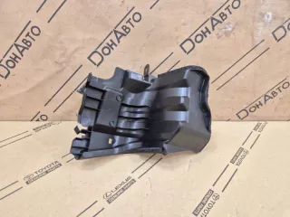 5329148040, 5329148040, 53291-48040 Дефлектор радиатора Lexus RX 4 Арт DN198566, вид 2