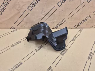 5329148040, 5329148040, 53291-48040 Дефлектор радиатора Lexus RX 4 Арт DN198566, вид 3