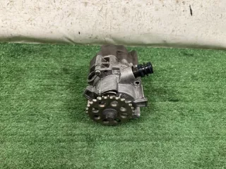 A6541811600, A6541811600, A6541801900 маслонасос Mercedes GLE W167 Арт DN198858, вид 1