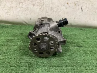 A6541811600, A6541811600, A6541801900 маслонасос Mercedes GLE W167 Арт DN198858, вид 2